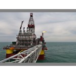 Солид, решетчатый настил, 137