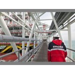 Солид, решетчатый настил, 138