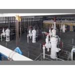 Солид, решетчатый настил, 139