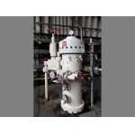 Солид, решетчатый настил, 140