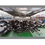 Солид, решетчатый настил, 141