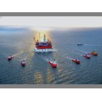 Солид, решетчатый настил, 176