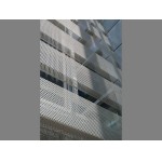 Солид, решетчатый настил, 128