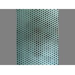 Солид, решетчатый настил, 129