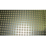 Солид, решетчатый настил, 111