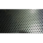 Солид, решетчатый настил, 127