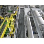 Солид, решетчатый настил, 48