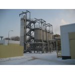 Солид, решетчатый настил, 59