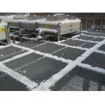 Солид, решетчатый настил, 66