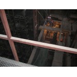 Солид, решетчатый настил, 163