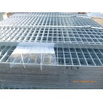 Солид, решетчатый настил, 84